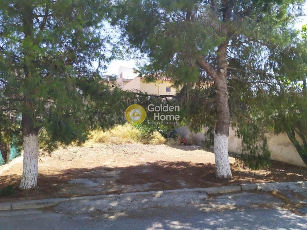 Οικόπεδο 171 τ.μ. προς πώληση, Λίμνη Άνω Λιοσίων