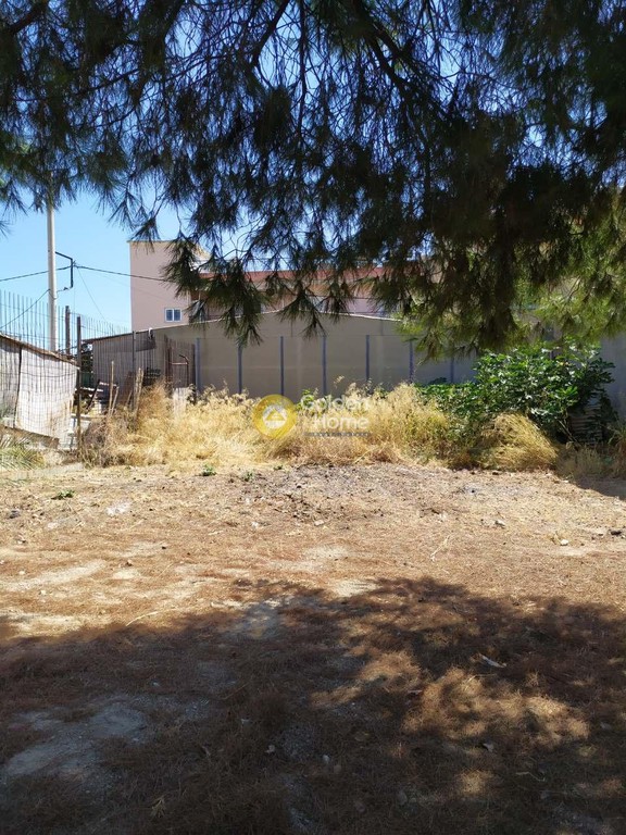 Οικόπεδο 171 τ.μ. προς πώληση, Λίμνη Άνω Λιοσίων