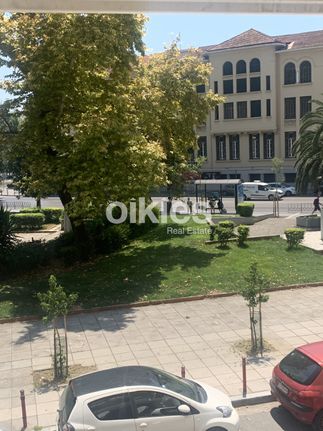Διαμέρισμα 75 τ.μ. για ενοικίαση, Θεσσαλονίκη - Κέντρο, Καμάρα