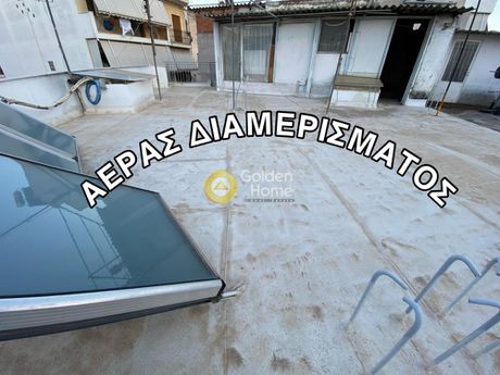 Apartment 142sqm for sale-Nikaia » Aspra Chomata