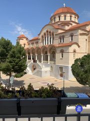 Διαμέρισμα 59 τ.μ. προς πώληση, Άλιμος-thumb-10