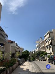 Διαμέρισμα 59 τ.μ. προς πώληση, Άλιμος-thumb-15