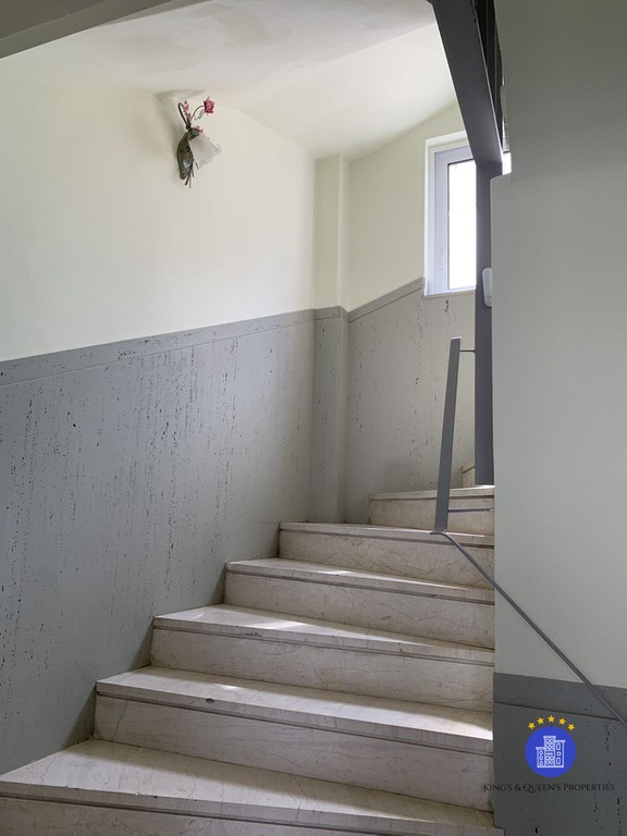 Διαμέρισμα 59 τ.μ. πρός πώληση, Αθήνα - Νότια Προάστια, Άλιμος