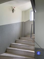 Διαμέρισμα 59 τ.μ. προς πώληση, Άλιμος-thumb-1