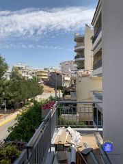 Διαμέρισμα 59 τ.μ. προς πώληση, Άλιμος-thumb-11
