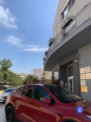 Διαμέρισμα 59 τ.μ. προς πώληση, Άλιμος-thumb-16