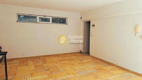 Studio / γκαρσονιέρα 32τ.μ. για πώληση-Γλυφάδα » Τερψιθέα