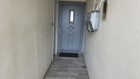 Διαμέρισμα 124 τ.μ. για πώληση