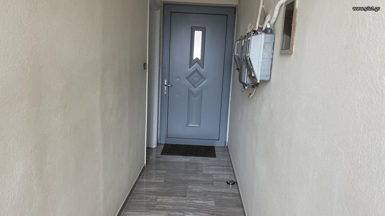 Apartment 124 sqm for sale, Phthiotis, Lamia