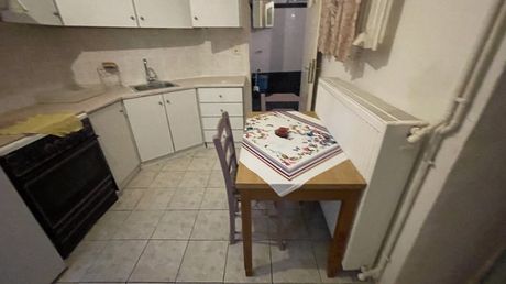 Διαμέρισμα 32 τ.μ. για πώληση