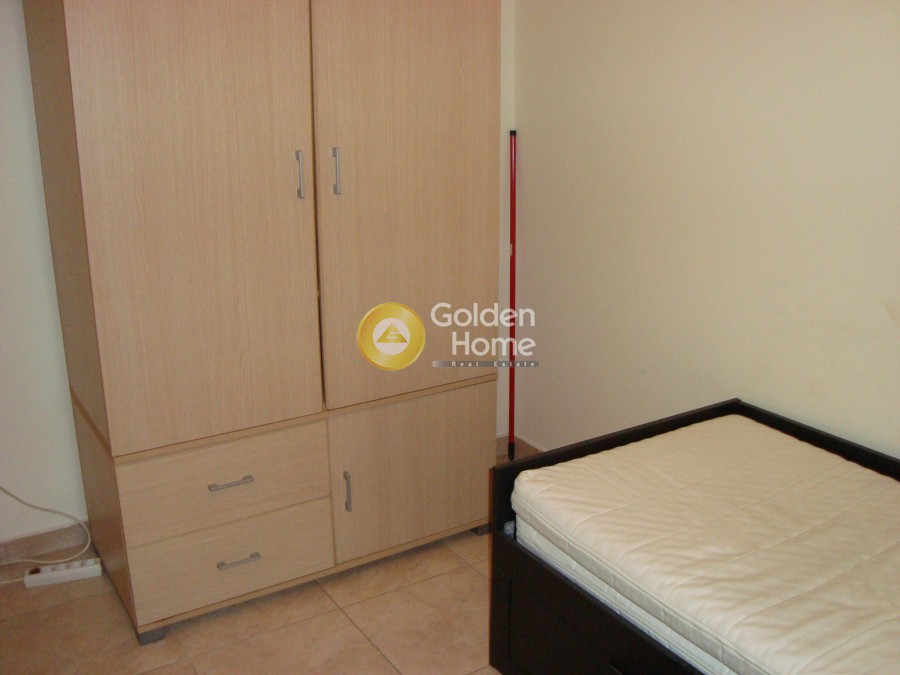 Studio / γκαρσονιέρα 27 τ.μ. πρός πώληση, Αθήνα - Κέντρο, Άνω Πατήσια