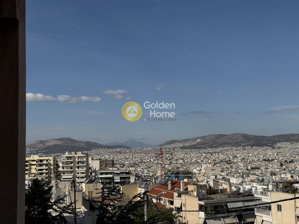 Κτίριο 405 τ.μ. πρός πώληση, Αθήνα - Κέντρο, Κυψέλη
