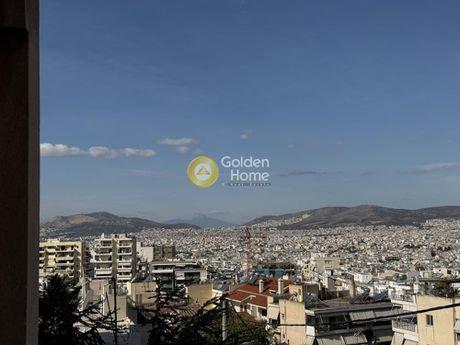 Κτίριο 405τ.μ. για πώληση-Κυψέλη » Νέα κυψέλη