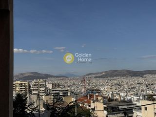 Κτίριο 405 τ.μ. για πώληση