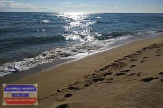 Αγροτεμάχια 4.508 τ.μ. για πώληση, Ν. Καβάλας, Ελευθερές-thumb-18