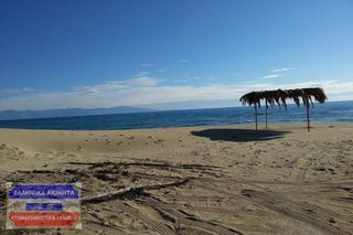 Αγροτεμάχια 4.508 τ.μ. για πώληση, Ν. Καβάλας, Ελευθερές-thumb-9