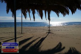 Αγροτεμάχια 4.508 τ.μ. για πώληση, Ν. Καβάλας, Ελευθερές-thumb-13