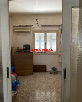 Διαμέρισμα 74 τ.μ. για πώληση