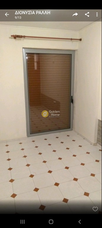 Διαμέρισμα 25 τ.μ. προς πώληση, Αθήνα - Βόρεια Προάστια, Παλαιό Ψυχικό
