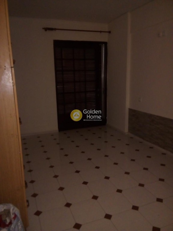 Διαμέρισμα 25 τ.μ. προς πώληση, Αθήνα - Βόρεια Προάστια, Παλαιό Ψυχικό