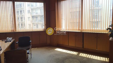 Γραφείο 66τ.μ. για ενοικίαση-Γκάζι - μεταξουργείο - βοτανικός » Κεραμεικός