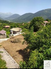 Οικόπεδο 850 τ.μ. για πώληση, Ευρυτανία, Ποταμιάς-thumb-6