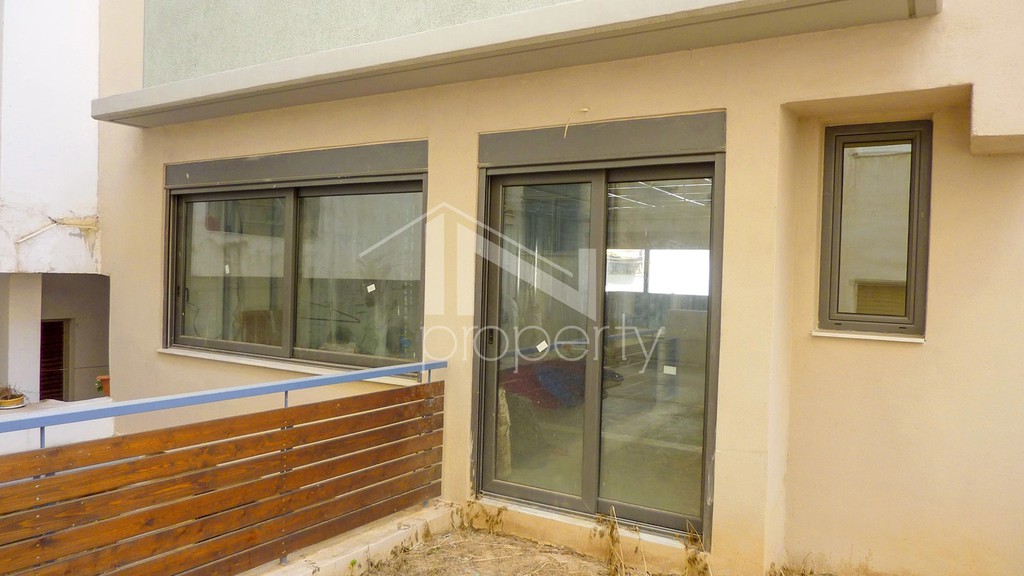 Γραφείο 160 τ.μ. πρός πώληση, Αθήνα - Κέντρο, Αμπελόκηποι - Πεντάγωνο