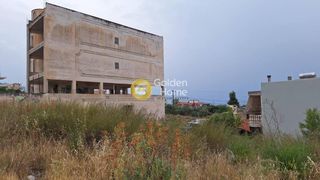 Οικόπεδο 312 τ.μ. για πώληση, Εύβοια, Χαλκίδα-thumb-10