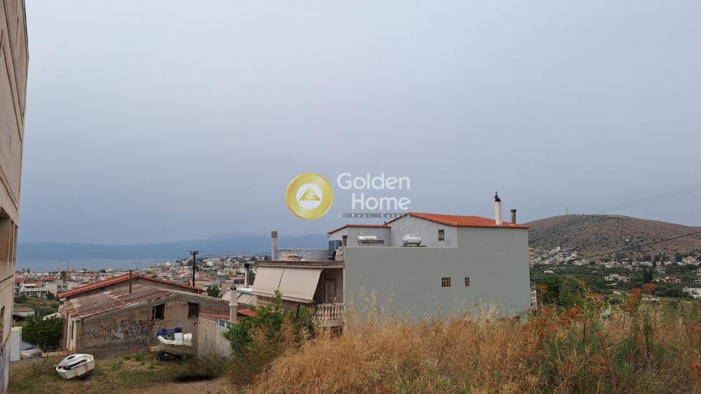 Οικόπεδο 312 τ.μ. για πώληση, Εύβοια, Χαλκίδα