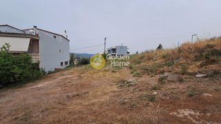 Οικόπεδο 312 τ.μ. για πώληση, Εύβοια, Χαλκίδα-thumb-1
