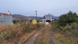Οικόπεδο 312 τ.μ. για πώληση, Εύβοια, Χαλκίδα-thumb-6