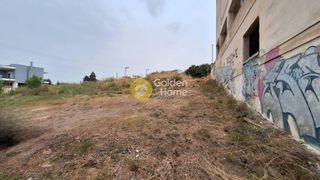 Οικόπεδο 312 τ.μ. για πώληση, Εύβοια, Χαλκίδα-thumb-9