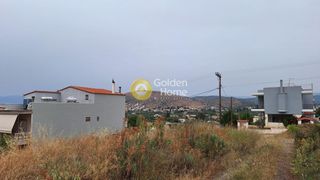 Οικόπεδο 312 τ.μ. για πώληση, Εύβοια, Χαλκίδα-thumb-2