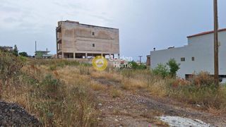 Οικόπεδο 312 τ.μ. για πώληση, Εύβοια, Χαλκίδα-thumb-8