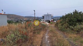 Οικόπεδο 312 τ.μ. για πώληση, Εύβοια, Χαλκίδα-thumb-12