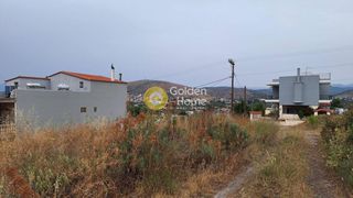 Οικόπεδο 312 τ.μ. για πώληση, Εύβοια, Χαλκίδα-thumb-7