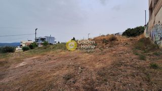 Οικόπεδο 312 τ.μ. για πώληση, Εύβοια, Χαλκίδα-thumb-4