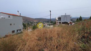 Οικόπεδο 312 τ.μ. για πώληση, Εύβοια, Χαλκίδα-thumb-11