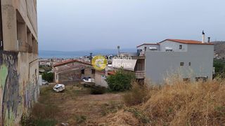 Οικόπεδο 312 τ.μ. για πώληση, Εύβοια, Χαλκίδα-thumb-3