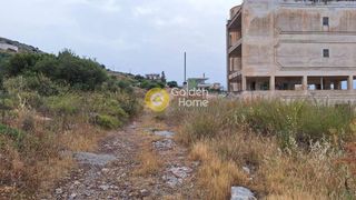 Οικόπεδο 312 τ.μ. για πώληση, Εύβοια, Χαλκίδα-thumb-5
