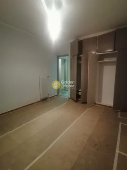 Διαμέρισμα 46τ.μ. για πώληση-Άνω πατήσια » Κλωναρίδου