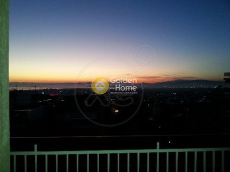 Διαμέρισμα 60τ.μ. για πώληση-Ηλιούπολη » Άνω ηλιούπολη
