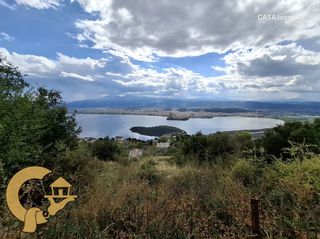 Οικόπεδο 900 τ.μ. για πώληση, Ν. Ιωαννίνων, Πέραμα-thumb-1