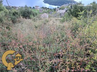 Οικόπεδο 900 τ.μ. για πώληση, Ν. Ιωαννίνων, Πέραμα-thumb-3