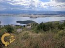 Land plot 900sqm for sale-Perama