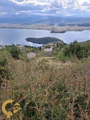 Οικόπεδο 900 τ.μ. για πώληση, Ν. Ιωαννίνων, Πέραμα-thumb-8