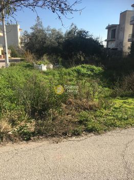 Οικόπεδο 312τ.μ. για πώληση-Άνω λιόσια » Κέντρο