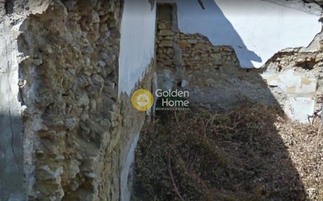 Οικόπεδο 80τ.μ. για πώληση-Ηράκλειο κρήτης » Χανιόπορτα