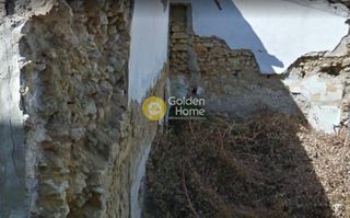 Οικόπεδο 80 τ.μ. για πώληση