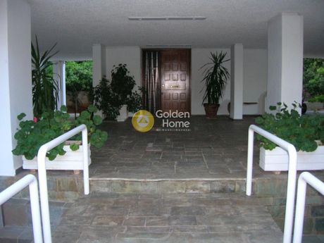 Building 400sqm for sale-Voula » Dikigorika